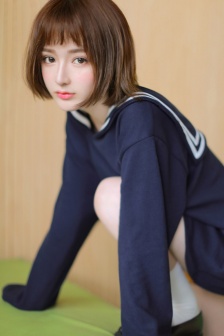 经期同房会有什么影响